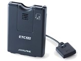 アルパイン　ドライブレコーダー　DVR-C320R メーカー3年保証付き ALPINE 【取寄商品】ALPINEアルパインDVR-C320Rアルパイン