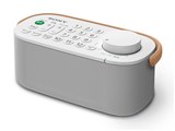 SONY SRS-LSR200 レビュー評価・評判 - 価格.com