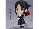 トイテック ねんどろいど 四宮かぐや オークション比較 - 価格.com