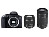 CANON EF-S55-250mm F4-5.6 IS STM 価格比較 - 価格.com