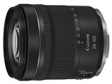 CANON EOS R6 Mark II RF24-105 IS STM レンズキット 価格比較 CANON EOS R6 Mark II RF24-105 IS STM レンズキット 価格比較
