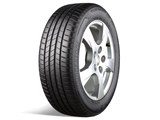 ブリヂストン [1本] TURANZA T005 225/45R18 91W MO 価格推移グラフ
