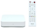 ドコモテレビターミナル02 [ホワイト]の製品画像 - 価格.com