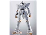 BANDAI HI-METAL R エルガイム オークション比較 - 価格.com