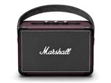 Marshall KILBURN II 価格比較 - 価格.com Marshall KILBURN II 価格比較 - 価格.com