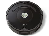 iRobot ルンバ600(Roomba600)の掃除機 比較 2023年人気売れ筋