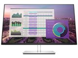 EliteDisplay E324q [31.5インチ ブラック]の製品画像 - 価格.com