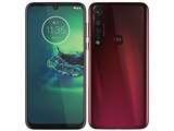 MOTOROLA moto g8 plus SIMフリー 価格比較 - 価格.com