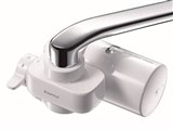 パナソニック TK-CJ14-W [ホワイト] 価格比較 - 価格.com