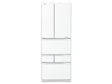 VEGETA GR-S470GZ(UW) クリアグレインホワイト 東芝 VEGETA GR-S470GZ(UW) [クリアグレインホワイト] 価格比較