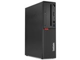 【新品】 Lenovo 10SU005QJP ThinkCentre M720s e-TREND｜レノボ・ジャパン 10SU005QJP [ThinkCentre M720s Sm (Core