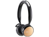 AKG Y400 WIRELESS 価格比較 - 価格.com