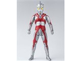 BANDAI S.H.Figuarts ウルトラマンエース オークション比較 - 価格.com