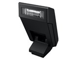 富士フイルム EF-42 価格比較 - 価格.com