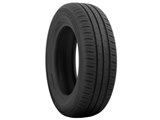 TOYO TIRE [1本] NANOENERGY J64 195/65R15 91H オークション比較 