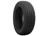 位置付けが知りたいです』 TOYO TIRE PROXES R56M 215/55R18 95H