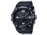 CASIO　G-SHOCK GG-B100BTN-1AJR　Burtonコラボ 楽天市場】CASIO カシオ G-SHOCK Gショック ジーショック BURTON