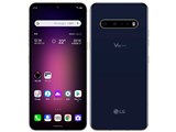 V30+|価格比較・最新情報 - 価格.com V30+|価格比較・最新情報 - 価格.com