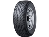 ダンロップ GRANDTREK AT25 265/65R17 112S オークション比較 - 価格.com