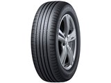 ダンロップ GRANDTREK PT30 225/60R18 100H オークション比較