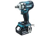 マキタ TW300DZ 価格比較 - 価格.com