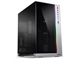 Lian li リアンリー O11 Dynamic XL ROG 開封中古 Amazon.co.jp: Lian Li O11 Dynamic XL ROG?? (????) ATX