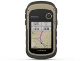 ガーミン eTrex 22x 010-02256-08 価格比較 - 価格.com