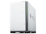 Synology DiskStation DS220j/JP 価格比較 - 価格.com