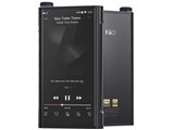 その他 M15 FIO-M15-B 64GB FiiO M15 FIO-M15-B [64GB] 価格比較 - 価格.com
