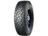 YOKOHAMA GEOLANDAR X-AT 195R16C 104/102Q オークション比較 - 価格.com