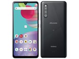 サムスン Galaxy A41 SC-41A docomo 価格比較 - 価格.com