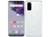 サムスン Galaxy S20 5G SC-51A docomo 価格比較 - 価格.com