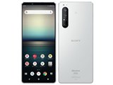 SONY Xperia 1 II SO-51A docomo 価格比較 - 価格.com