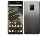 FCNT arrows 5G F-51A docomo 価格比較 - 価格.com