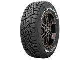 トヨタ ハリアーのタイヤ｜タイヤサイズ一覧 - 価格.com