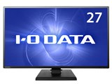 KH270V [27インチ ブラック]の製品画像 - 価格.com