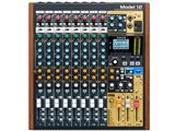 まるでプロ仕様ぐらいむずかしい』 TASCAM Model 12 ZRR85Wさんの