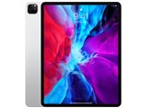 Apple iPad Pro 12.9インチ 第4世代 Wi-Fi 512GB 2020年春モデル 価格