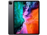 iPad Pro 12.9インチ 第4世代 Wi-Fi+Cellular 512GB 2020年春 iPad Pro 12.9インチ 第4世代 Wi-Fi+Cellular 512GB 2020年春