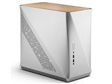 Era ITX Silverホワイトオーク(FD-CA-ERA-ITX-SI) Amazon.co.jp: Fractal Design Era ITX Gold - 強化ガラストップ