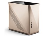 Fractal Design Era ITX FD-CA-ERA-ITX 価格比較 - 価格.com