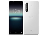 SONY Xperia 1 II SOG01 au 価格比較 - 価格.com