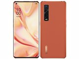 OPPO OPPO Find X2 Pro OPG01 au 価格比較 - 価格.com