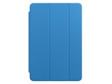 Apple - APPLE IPAD SMART COVER MGYQ3FE/A ディープネイビ iPad Smart Cover 純正品 第9世代 ディープネイビー - メルカリ