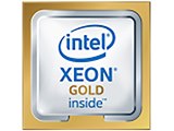 インテル Xeon Gold 6226R BOX オークション比較 - 価格.com