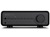 QUAD VenaII [ランカスターグレー] 価格比較 - 価格.com
