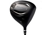 RYOMA GOLF MAXIMA II TYPE D ドライバー [BEYOND POWER II PLUS