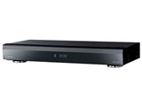 録画ができない』 パナソニック 4Kディーガ DMR-4W300 の