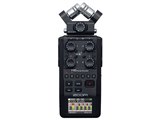 ZOOM Handy Recorder H6/BLK [Black] 投稿動画 - 価格.com