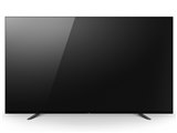 SONY BRAVIA KJ-65A8H [65インチ]のクチコミ - 価格.com